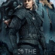 TV Series: The Witcher (Complete Season 1) [Download Movies]