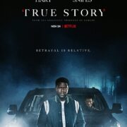 Tv Series: True Story Season 1 (Complete) [Download Full Movie]