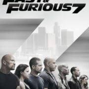 Hollywood: Furious 7 (2015) [Download Movie]