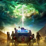 Hollywood: Ghostbusters: Afterlife (2021) [Download Movie]