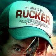 Horror: Rucker (2022) [Download Movie]
