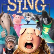 Hollywood: Sing (2016) [Download Movie]
