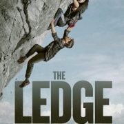 Hollywood: The Ledge (2022) [Download Movie]