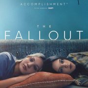 Hollywood: The Fallout (2022) Download Movie]