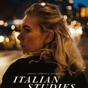 Hollywood: Italian Studies (2021) [Download Movie]