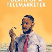 Hollywood: Death Of A Telemarketer  (2022) [Download Movie]