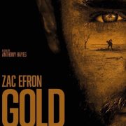 Hollywood: Gold (2021) [Download Movie]