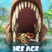 Hollywood: The Ice Age Adventures of Buck Wild (2022) Download Movie]