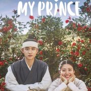 Tv Series: 100 Days My Prince (Complete) [Download Movies]
