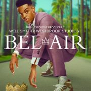 Tv Series: Bel Air (Season 1 Episode 10 Updated) [Download Movies]