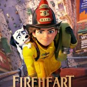 Hollywood: FireHeart (2022) [Download Movie]