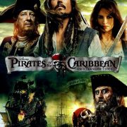 Adventure: Pirates of the Caribbean: On Stranger Tides – Part 4 (2011) [Download Movie]