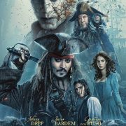 Adventure: Pirates Of The Caribbean: Salazar’S Revenge – Part 5 (2017) [Download Movie]