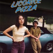 Hollywood: Licorice Pizza (2022) [Download Movie]