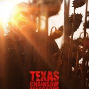 Hollywood: Texas Chainsaw Massacre (2022) [Download Movie]