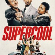 Hollywood: Supercool (2022) [Download Movie]