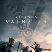 Hollywood: Vikings Valhalla Season 1 (2022) [Download Movie]
