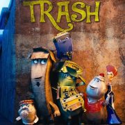 Hollywood: Trash (2021) [Download Movie]