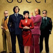 Hollywood: House Of Gucci (2021) [Download Movie]