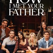 TV Series: How I Met Your Father (Season 1 – Eps 9 Updated) [Download Movie]
