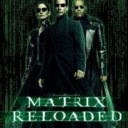 Action/Sci-Fi: The Matrix Reloaded Pt 2 (2003) [Download Movie]