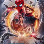 Hollywood: Spider-Man No Way Home  (2021) [Download Movie]