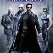 Sci-Fi/Action: The Matrix (1999) [Download Movie]