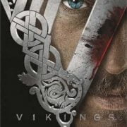 TV Series: Vikings (Complete Season 1) [Download Full Movie]