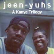 TV Series: Jeen – Yuhs (Complete Season 1) [2022] [Download Full Movie]