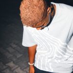 Pop Artiste, Yung Kossi Serves Debut Single, Too Bad Feat Afroswing Artiste, Favi [Listen Now]