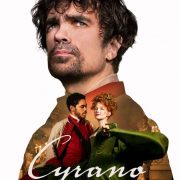 Hollywood: Cyrano (2021) [Download Movie]