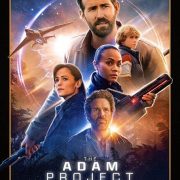 Hollywood: The Adam Project (2022) [Download Movie]