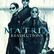 Sci-Fi/Action: The Matrix Revolutions Pt 3 (2003) [Download Movie]