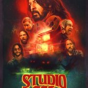 Hollywood: Studio 666 (2022) [Download Movie]