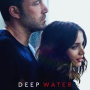 Hollywood: Deep Water (2022) [Download Movie]