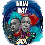 Pop Duo, 2Play Serves Debut Single Titled, New Day [Listen]