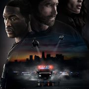 Hollywood: Ambulance (2022) [Download Movie]