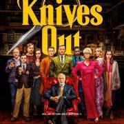 Hollywood: Knives Out (2019) [Download Movie]