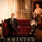 Tv Series: Shining Vale (Complete Season 1) [Download Movies]