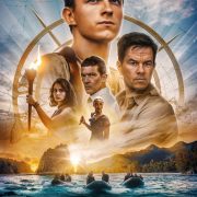 Hollywood: Uncharted (2022) [Download Movie]