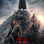 TV Series: Vikings (Complete Season 3) [Download Full Movie]