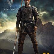 Tv Series: Vikings (Complete Season 2) [Download Full Movie]