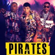 Hollywood: Pirates (2022) [Download Movie]