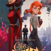 Hollywood: Ginger’s Tale (2022) [Download Movie]