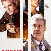 Hollywood: Agent Game (2022) [Download Movie]