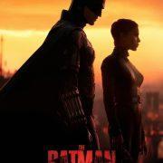 Hollywood: The Batman (2022) [Download Movie]