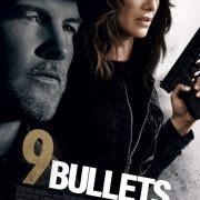 Hollywood: 9 Bullets (2022) [Download Movie]
