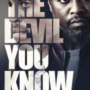 Hollywood: The Devil You Know (2022) [Download Movie]