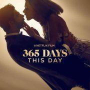 Hollywood: 365 Days This Day (2022) [Download Movie]