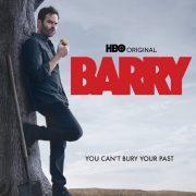 TV Series: Barry (Complete Season 1) [Download Movie]